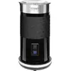 CASO Germany Fomini Crema - Mousseur à lait - 0.2 litres - noir/inox