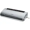 Caso Design CASO Design VC 100 - Emballeuse sous vide - 120 Watt - argent