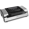CASO Emballage sous vide FastVac 500 TU