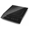 Caso Table De Cuisson À Induction Posable 2400w Noir 2230 Maître 2400