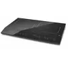 Caso table de cuisson à induction posable 2 feux 3500w noir - 2231-maitre3500