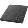 CASO C2000 Plaque de cuisson posable Comfort