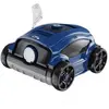 Summer Fun Robot piscine sans fil CF GROUP CF100CL