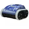 Aqualux Robot Piscine sans Fil CF200CL 107210