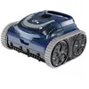 Cf Group - Robot piscine sur batterie Wifi - aqualux - CF400CL