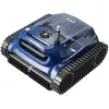 Aqualux CF group Robot Piscine avec Cable CF600 107235