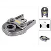 Pince à sertir profil TH 26 REMS pour Akku press / Power press - 570475