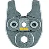Rems REMS MACHOIRE SERTISSEUSE MINIPRESS/D15/578328 REMS