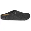 Sabots Birkenstock Zermatt Standard Wz Gris 41 1014938