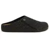 Sabots Birkenstock Zermatt Standard Wz Gris 42 1014938