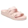 Birkenstock Sandales Birkenstock Arizona Eva Rose - 40