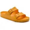 Sandales Birkenstock Arizona EVA Regular orange - 38