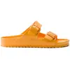 Sandales Birkenstock Arizona EVA Regular orange - 40