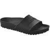 Birkenstock Birkenstock Barbados Eva 1015398 - 37