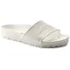Birkenstock Birkenstock Barbados Eva Colour Blanc - 39