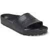 Birkenstock Sandales Birkenstock Barbados Eva M Bk1015398 Noir - 41