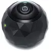 FLY 360   Caméra embarquée 360  Vidéo Full HD  WIF