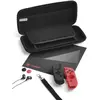 Kit Pro snakebyte pour Nintendo Switch
