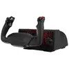 Honeycomb - Alpha Flight Controls XPC - Jeux de Simulation PC