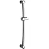 Herzbach Anais barre de douche, 11.245700.1.01,