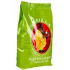 Joerges Grains De Café Gorilla Coffeehouse 1kg One Size
