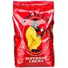 Joerges Espresso Gorilla Superbar Crema 1 Kg