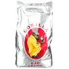 Joerges Grains De Café Gorilla Bar Crema 1kg Italien One Size