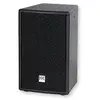 HK Audio Enceintes Hk Audio Premium Pro 8