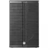 HK Audio L3 115 FA enceinte large bande active 15 pouces 1 200 watts