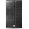 HK Audio L3 112 XA enceinte active