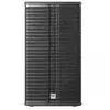 HK Audio L3 112 FA enceinte large bande active 12 pouces 1200 W