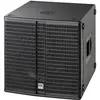 HK Audio L Sub 1500 A caisson de basses actif