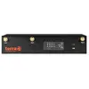 Securepoint Routeur Pare-feu Sp-bd-1400190