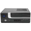 Terra Pc-business 5000 Compact