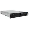 Securepoint Firewall Uma215 Hrr G3