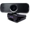 Wortmann AG TERRA JP-WTFF-1080 webcam 2 MP 1920 x 1080 pixels USB Noir