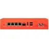 Securepoint Routeur Pare-feu Sp-utm-11718