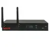 Securepoint Routeur Pare-feu Sp-bd-1400167