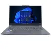Wortmann TERRA MOBILE 1717R i7-1355U W11P -US (17.30", 1000 Go, 16 Go,...