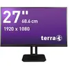 TERRA 3030239 27" LCD Full HD 5 ms Noir 3030239