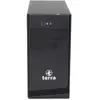TERRA PC-BUSINESS 6000 PC AMD Ryzen 5 16 Go 500 Go Windows 11 Pro Noir...