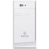 TERRA PC-BUSINESS 6000WH SILENT PC Intel Core Ultra 5 16 Go 500 Go Win...