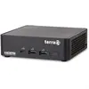 TERRA PC-Micro 6000 SILENT GREENLINE Ultra 5 120U 16GB 500GB W11P