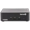 TERRA PC-MICRO 5000 SILENT GREENLINE Intel Core 3 1000085