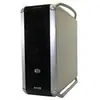 Wortmann Y TERRA PC-Micro 7000C GREENLINE