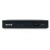 TERRA 1480375 station d'accueil Avec fil USB 3.2 Gen 1 (3.1 Gen 1) Typ...