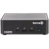 TERRA 1000074 barebone PC/ poste de travail Noir 125H FCBGA2049 100007...