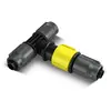 Karcher - Kärcher Home & Garden Rain System® Pièce en t 2.645-231.0