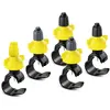 Karcher Kärcher Home & Garden Rain System® Set de micro-asperseurs 2.645-236.0
