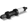 Karcher Kärcher Home & Garden Réducteur de pression avec filtre à particules G3/4 2.645-226.0